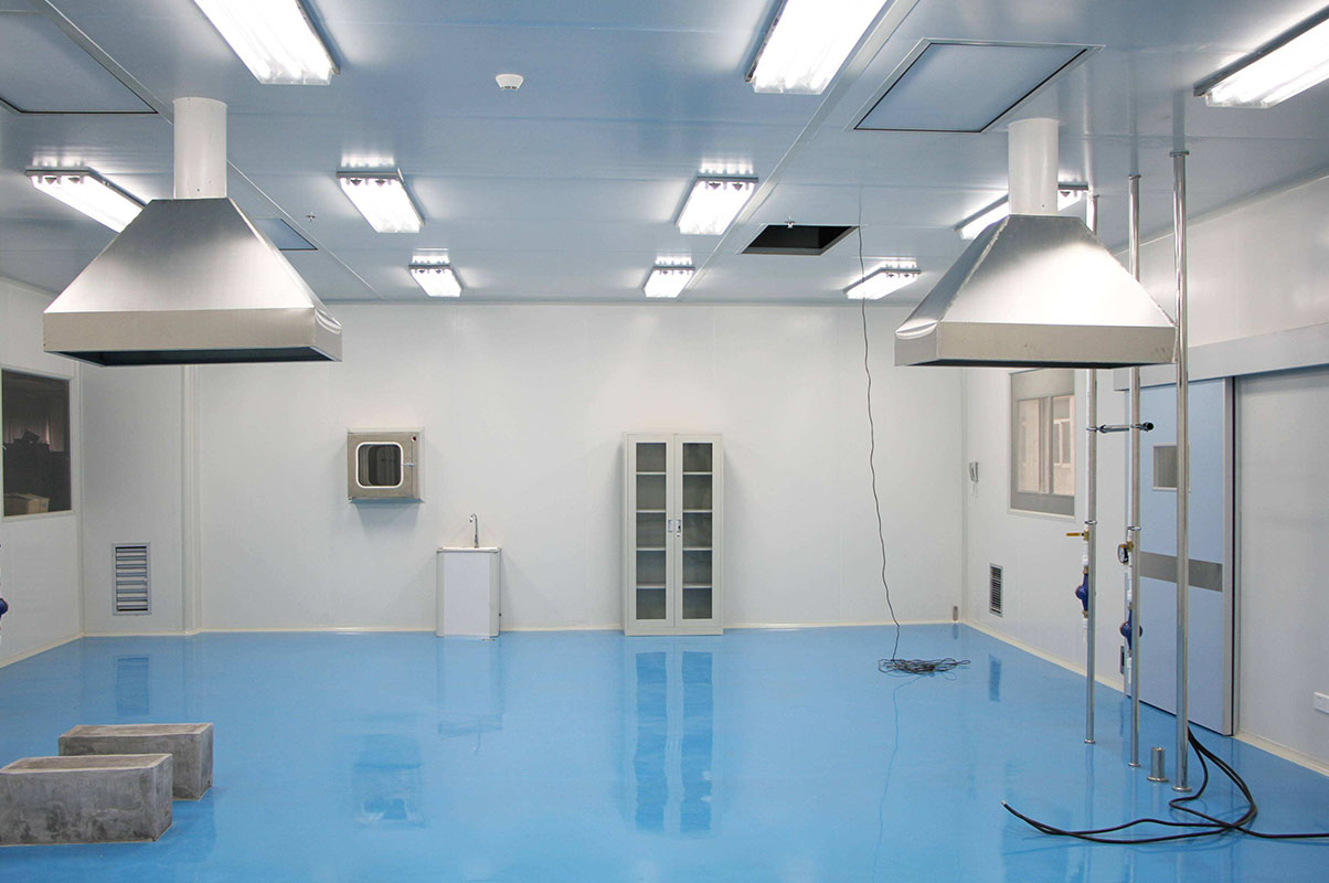 您不需要找任何第三方，黛仁一站式完成